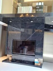 Parc Emily (D9), Condominium #576769851